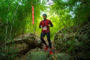 BIB: 
                            <button type="button" onclick="openModal(22086805)" class="btn btn-primary btn-sm float-right btn-popup" data-toggle="modal" data-target=".modal-high-quality">
                        <i class="fas fa-shopping-cart"></i> Add to Cart
                    </button>
                                            <button type="button" onclick="isThisMe(22086805, true)" class="btn btn-success btn-sm float-right btn-popup btn-isme hidden" data-toggle="tooltip" data-placement="bottom" title="นี่คือรูปของคุณใช่ไหม คลิกที่นี่เพื่อเอาเข้าอัลบั้ม">
                        <i class="fas fa-plus"></i> Add to album
                    </button>
                    <button type="button" onclick="isThisMe(22086805, false)" class="btn btn-warning btn-sm float-right btn-popup btn-isnotme hidden">
                        <i class="fas fa-ban"></i> Remove from album
                    </button>